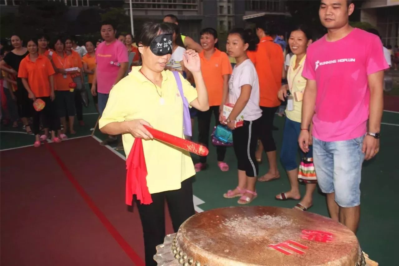 佛山福利待遇好的公司,河源哪家厂福利最好