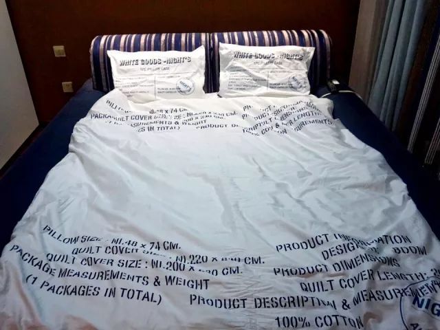 送闺蜜新婚礼物还用再随份子钱吗,新婚礼物份子钱