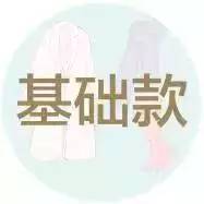 美国亚马逊直邮多久能到,手把手教你美国亚马逊直邮攻略