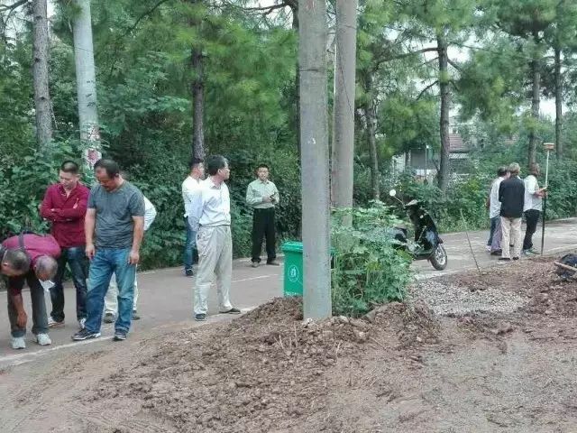 简讯今日要闻,今日头条新闻简讯最新消息