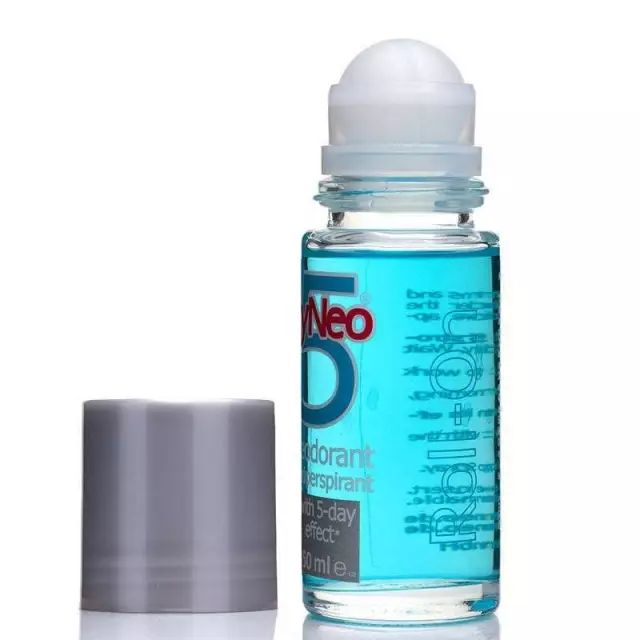 孕妈妈护肤彩妆品牌推荐,孕妈护肤彩妆怎么选