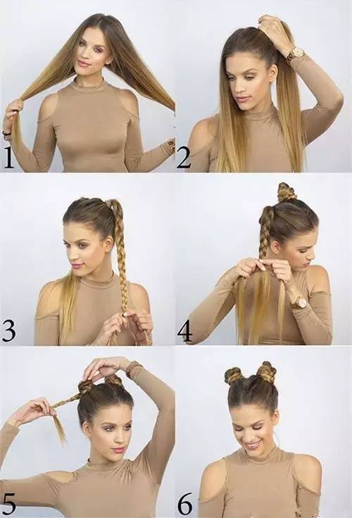 周冬雨和赵薇同框侧颜,赵薇周冬雨burberry全家福