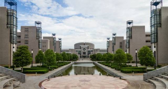 二百块钱玩南京一天,南京有哪些不要钱的游玩地方