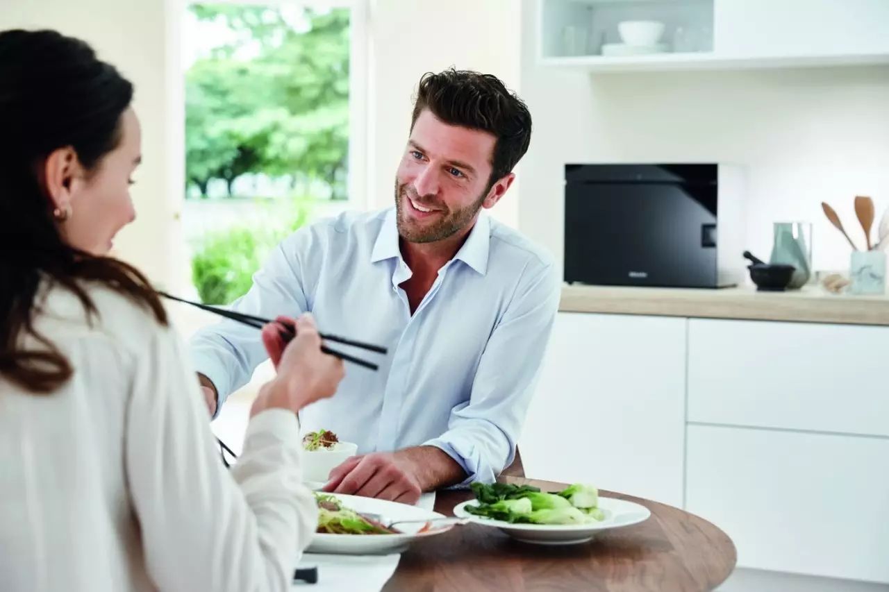 武汉人的生活平淡,武汉人平凡的生活