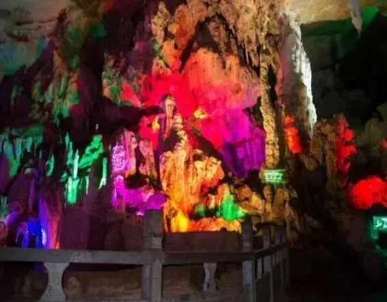 阳朔旅游攻略国内旅行,阳朔旅游三天自由行攻略