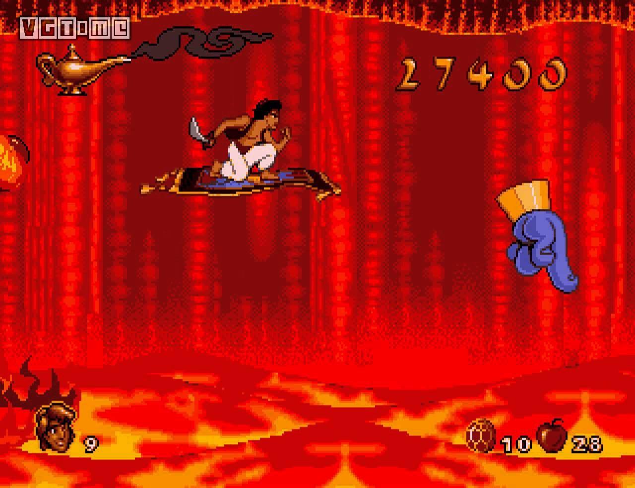 刺猬索尼克各种模式,刺猬索尼克隐藏小细节