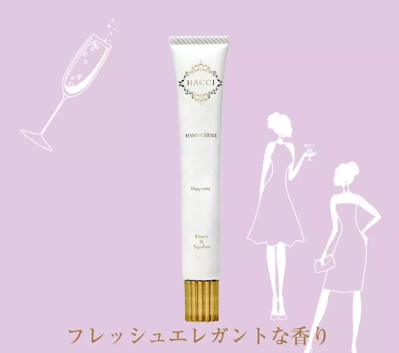 日本小众美妆品牌推荐,日韩系美妆推荐品牌