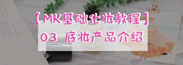 好用不贵的染发推荐,去外面染发好还是自己在家好