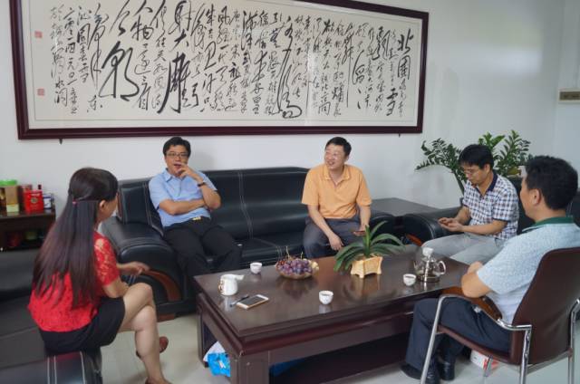 翰林学校最新信息,翰林学校最新消息