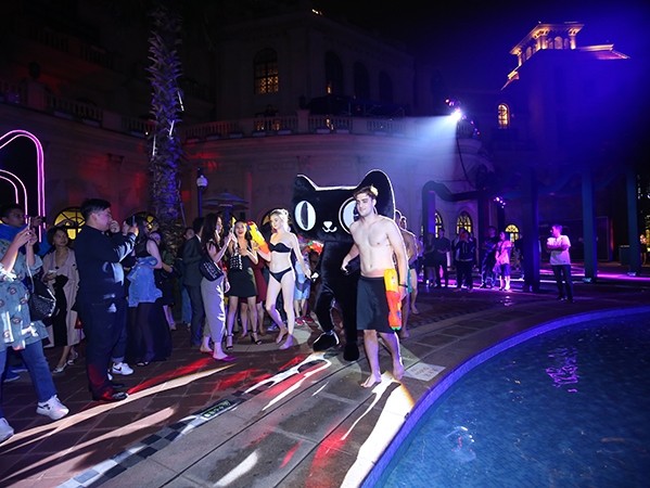 天猫国际妙颜,天猫国际妙颜社化妆品