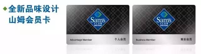 以后再也不用苦求代购这里N多海淘爆款要逼疯各国代购