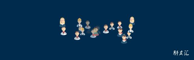 「张永红教授你·第四弹」向张教授的提问公布答案啦！看看有没有你的提问吧