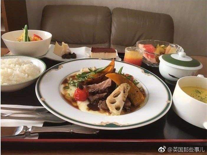 日本孕妇饮食管理食谱,日本孕妇饮食指南视频