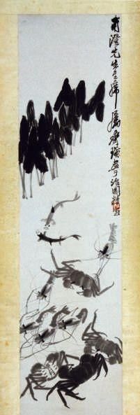 成都市展览馆开放时间最新消息,成都文化展览馆