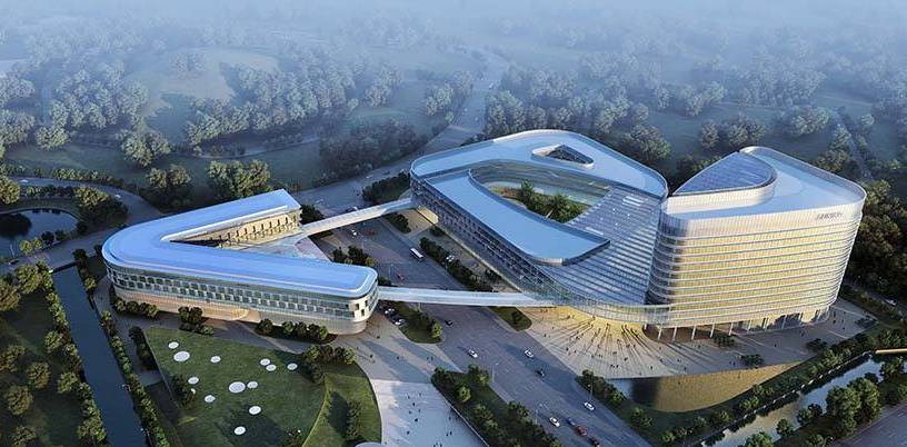 南京气质优雅的都市白领,南京颜值高的工作