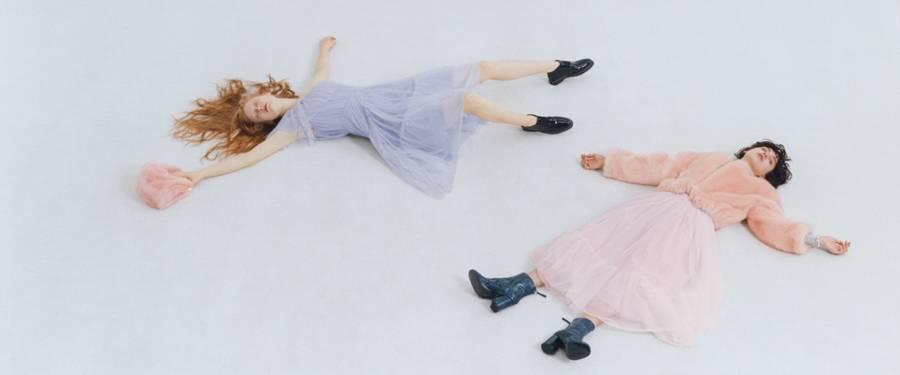 伦敦burberry旗舰店,burberry伦敦西装