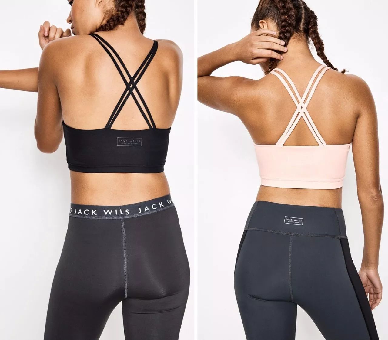 伦敦burberry旗舰店,burberry伦敦西装