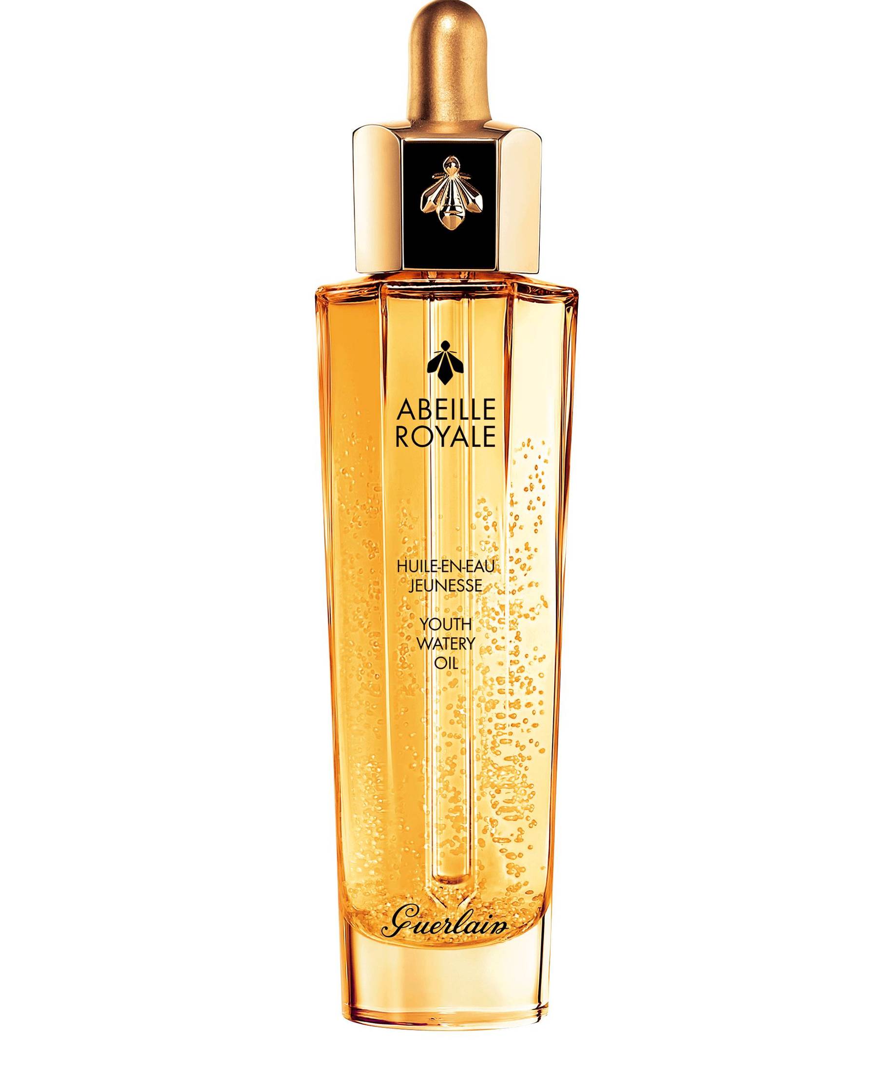 颜究所｜拥有“芳香之岛”美誉的科西嘉绽放着对肌肤有治愈功效的珍贵植物