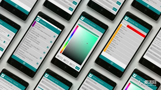 微软干掉的产品,微软的失败