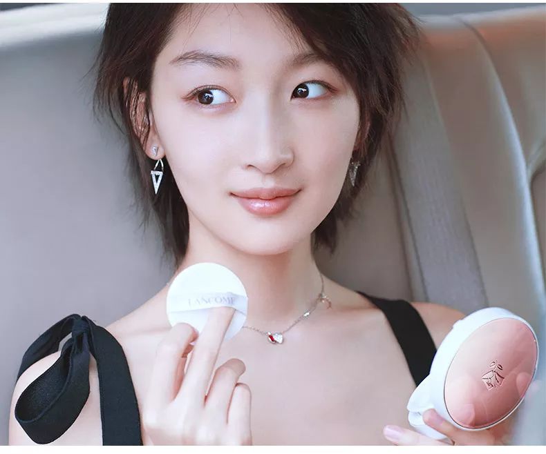 用过的气垫有人买吗,气垫应该买个什么样的好用