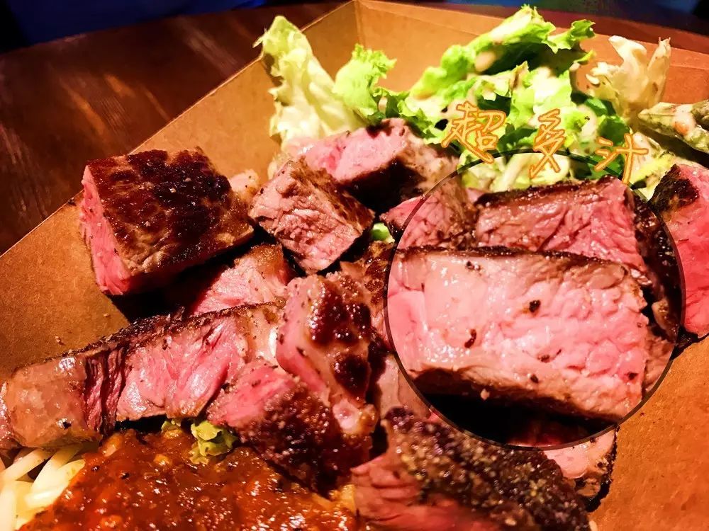 全江苏吃货都在关注这场大会，后天就在国展中心！