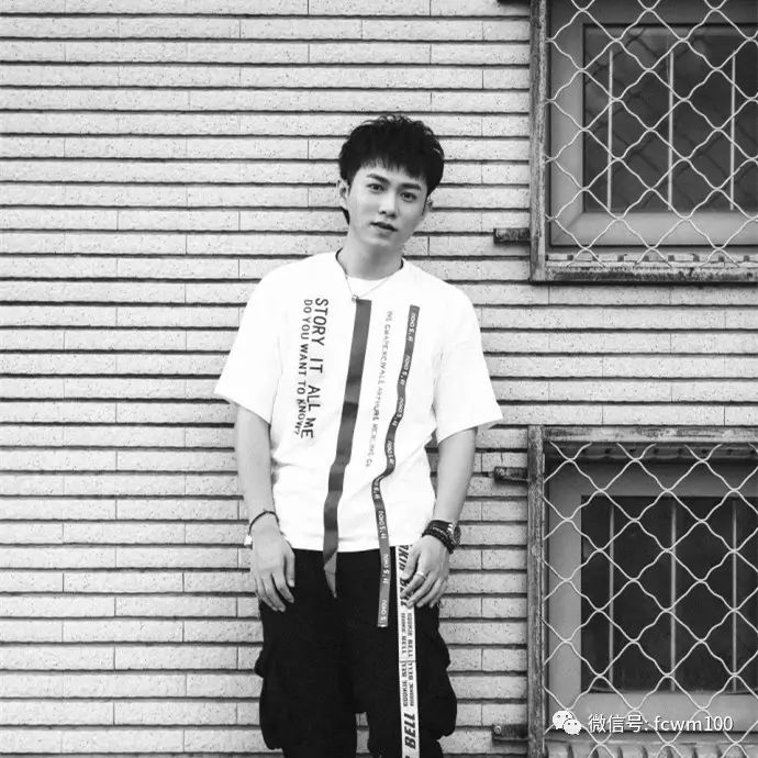 你是否了解你的另一半,谈朋友之前是否需要深入了解