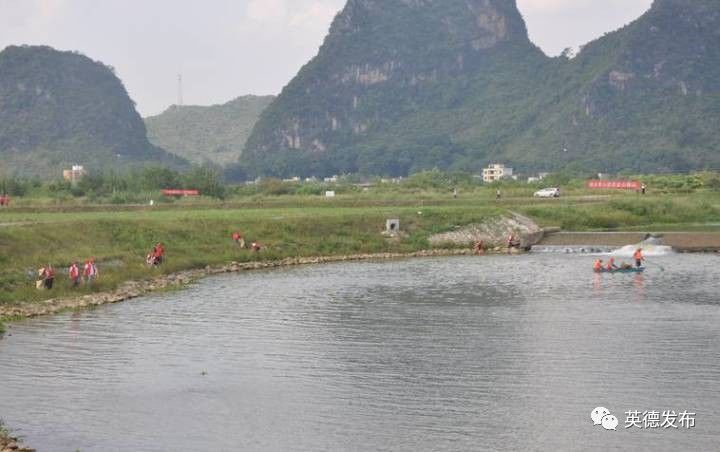 清远市人大常委会曾贤林,清远市曾贤林最新任免公示