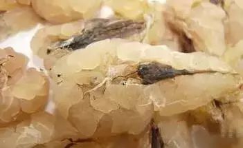 延边买特产去哪里,延边特产有哪些可以带走