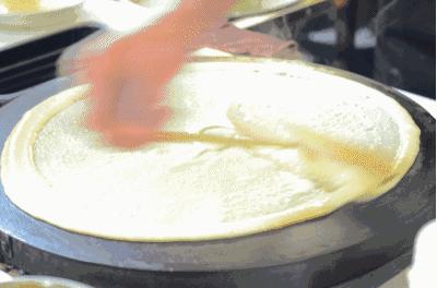 延边特产适合送人的食品,延边值得买的东西清单