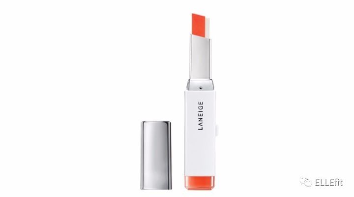 斩男色口红是什么样的,斩直男口红迪奥