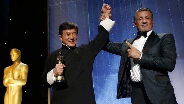 你很好,何必复制别人的人生