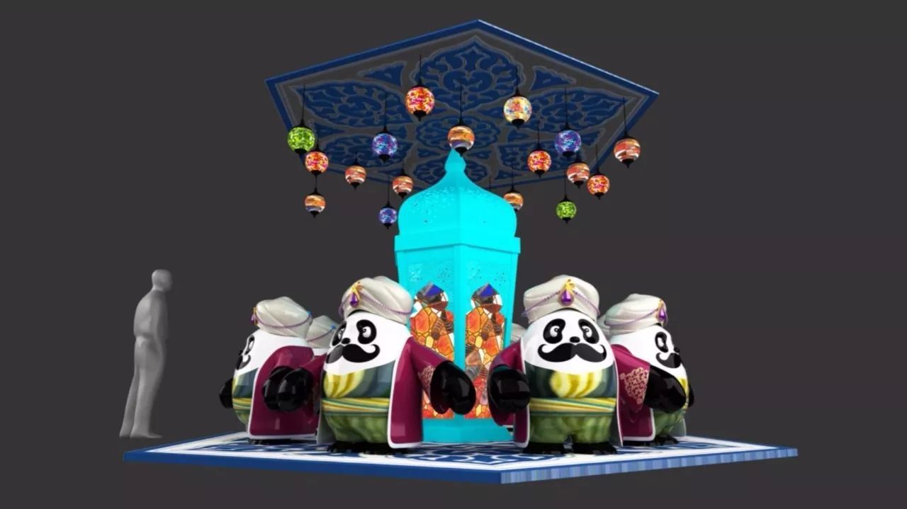 江宁奥特莱斯砂之船攻略,奥特莱斯和砂之船哪个值得去逛