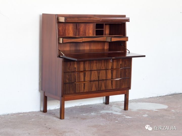 1950年的老款还在骗我掏钱?宜家也照着生产?买!