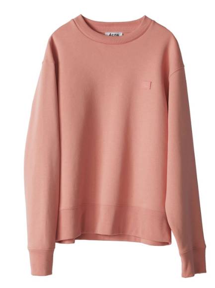 杨幂宋佳同款外套,杨幂倪妮撞衫完整版