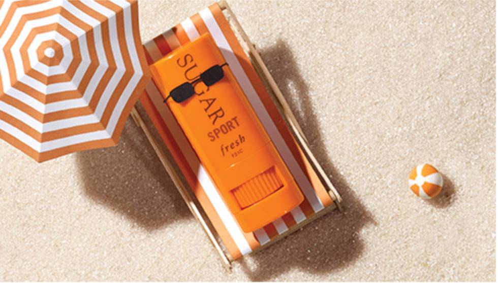 变大变小变漂亮，它们都是美妆界的“仙女棒”～