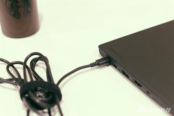 thinkpad老款开箱测评,2017thinkpad全新家族g系列