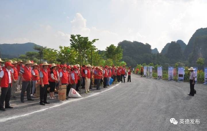 清远市人大常委会曾贤林,清远市曾贤林最新任免公示