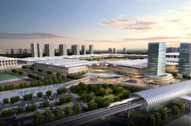 江宁奥特莱斯砂之船攻略,奥特莱斯和砂之船哪个值得去逛