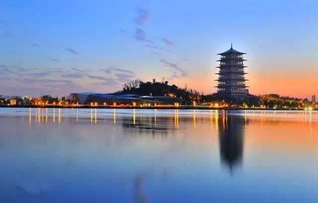 中国奥特莱斯砂之船,南京奥特莱斯折扣店砂之船攻略