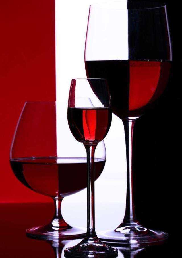 海关缴款后退税怎么办,海外买东西海关税率怎么算