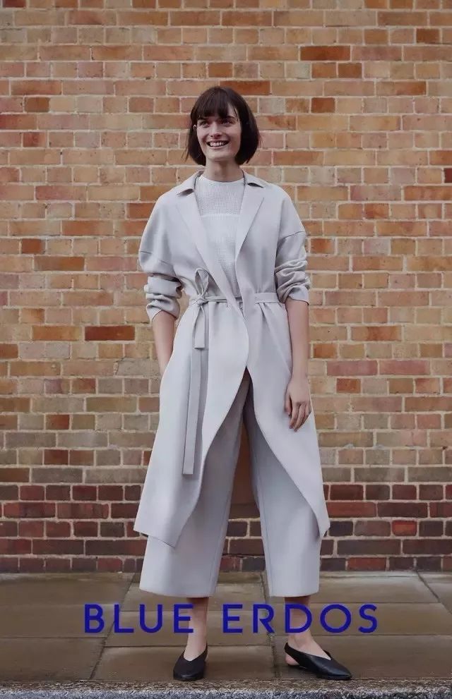 羊绒什么牌子性价比高,在哪里可以买到正品大牌羊绒