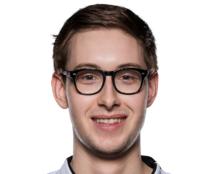 鎴橀槦宸$ぜ鑻遍泟鑱旂洘,csgo鎴橀槦宸$ぜ2019