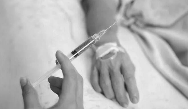 该不该鼓励绝症患者“撑下去”？揭开安乐死的神秘面纱
