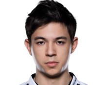 鎴橀槦宸$ぜ鑻遍泟鑱旂洘,csgo鎴橀槦宸$ぜ2019