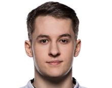 鎴橀槦宸＄ぜ鑻遍泟鑱旂洘,solomid鎴橀槦