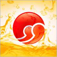 吃柚子的季节要知道的窍门,秋冬多吃柚子