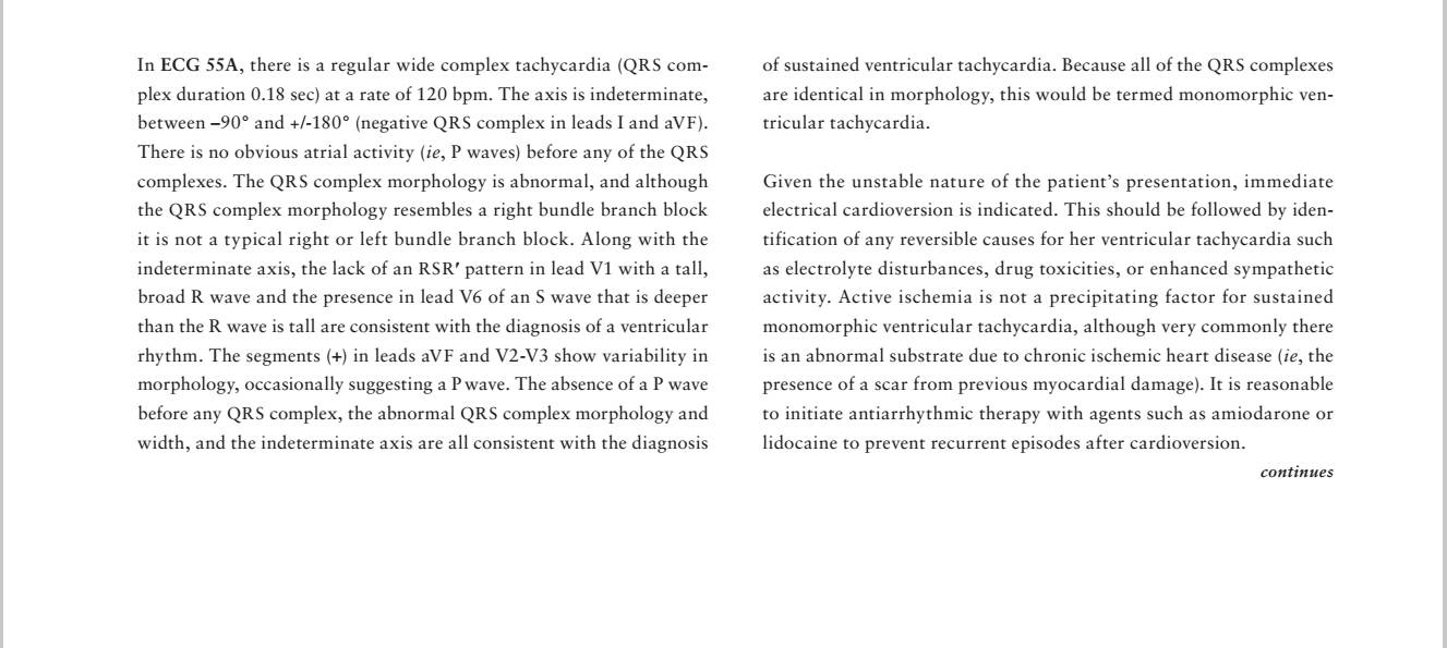 读心有术150期,读心术169
