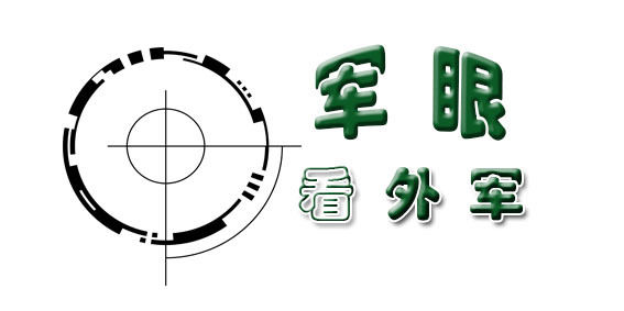 航天发射场里的秘密,航天基地隐藏地下密室是怎么进去