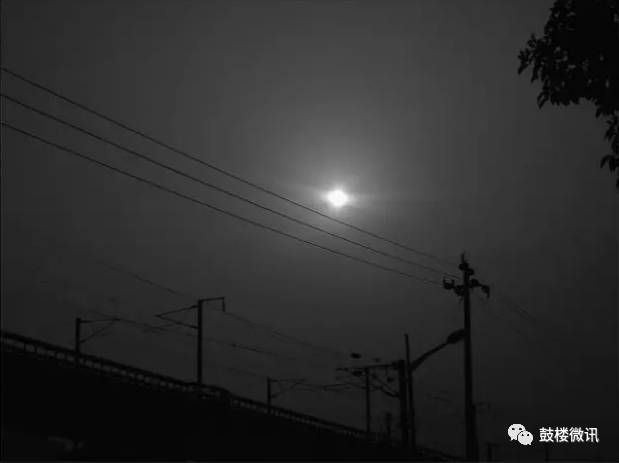 我们的故事从这里开始图片,我们的故事从这里开始普通话