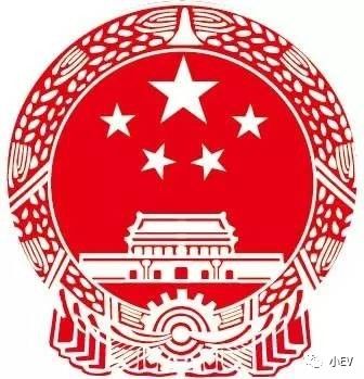 E商访谈丨山东济宁经销商孟红秋，如何一年零售1000多辆御捷电动车？